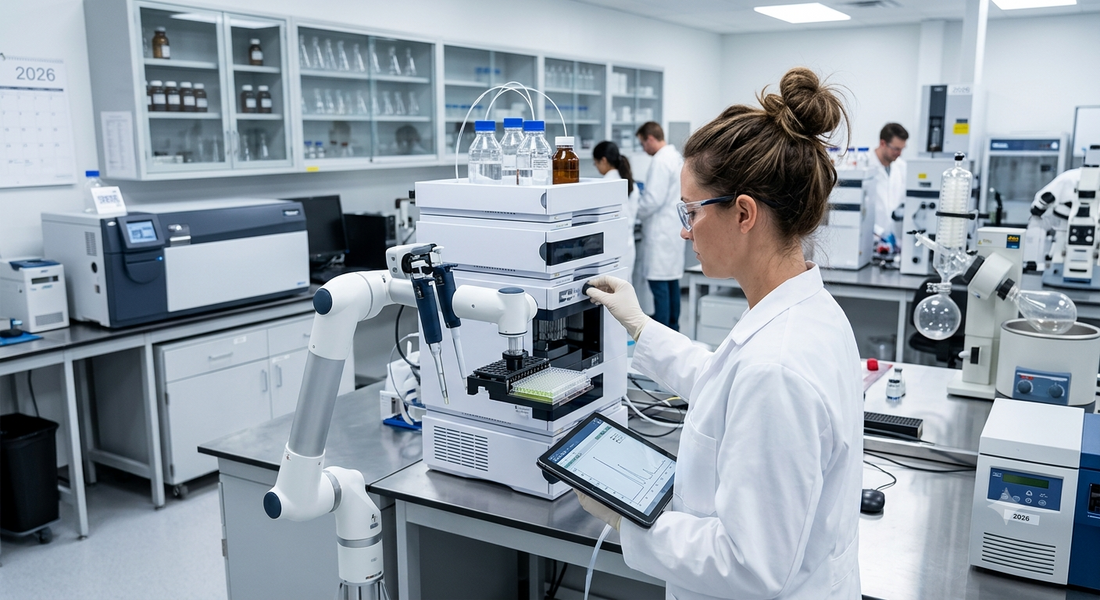 latest CBD research and science update for 2026