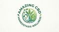 Amazing CBD Florida - Home