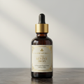 CBD Oil Tincture